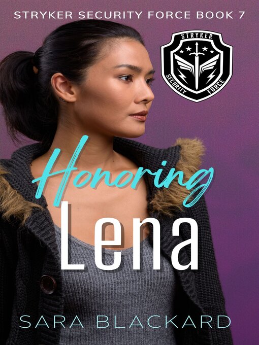 Title details for Honoring Lena by Sara Blackard - Available